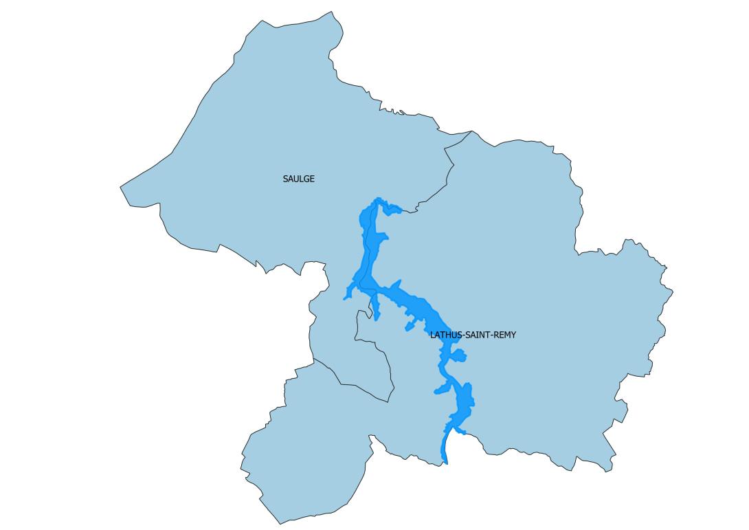 périm