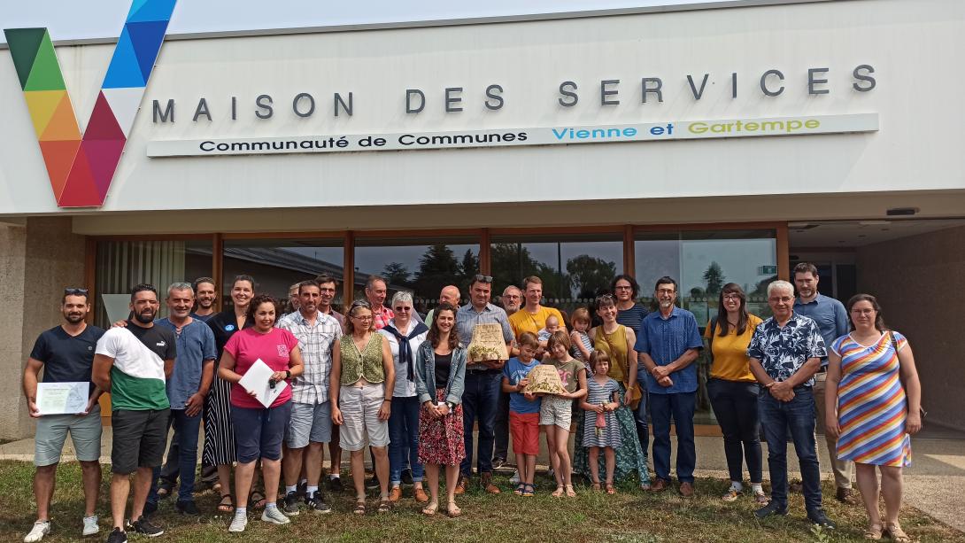 concours